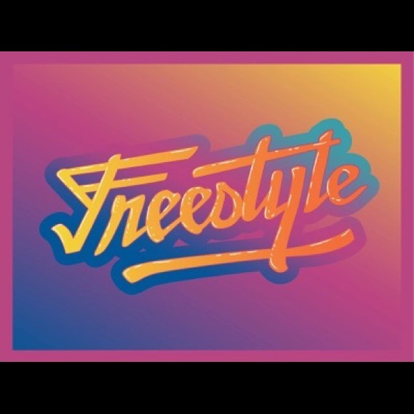 freestyle1759